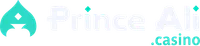 princeali-casino.site