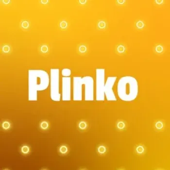 Plinko